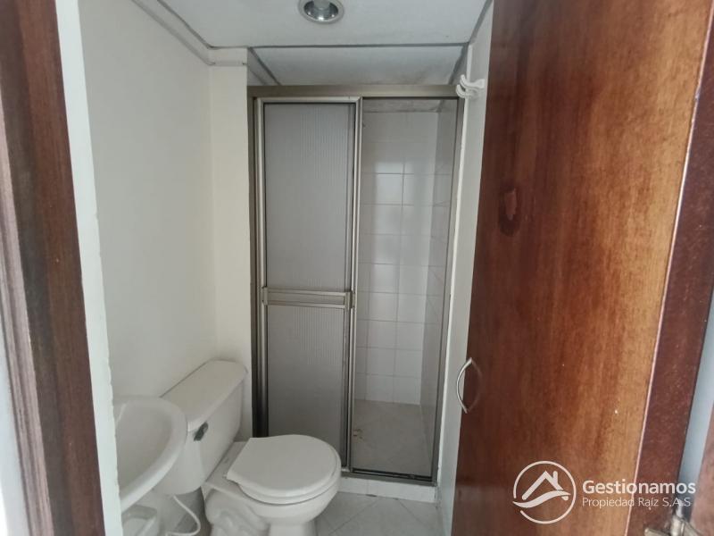 WhatsApp Image 2025-12-03 at 11.56.01 AM.jpeg